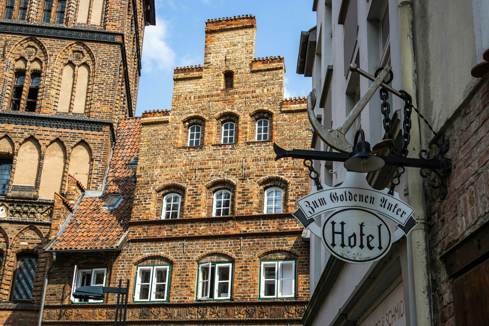 Bestellung abschließen